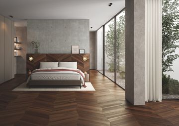 Malaspina by CP Parquet - view 2