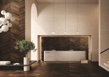 Malaspina by CP Parquet - view 3