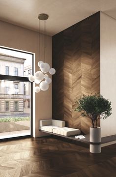 Malaspina by CP Parquet - view 4