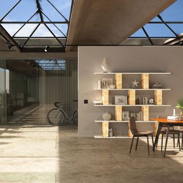 CRAFTWAND Shelf M by CRAFTWAND - view 3
