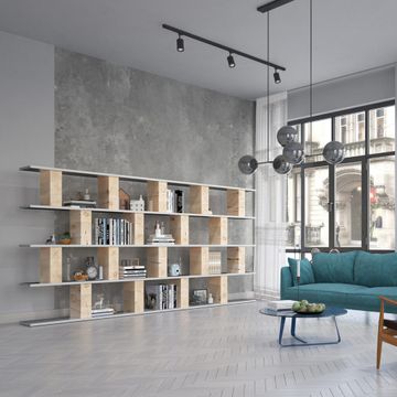CRAFTWAND Shelf L by CRAFTWAND - view 3