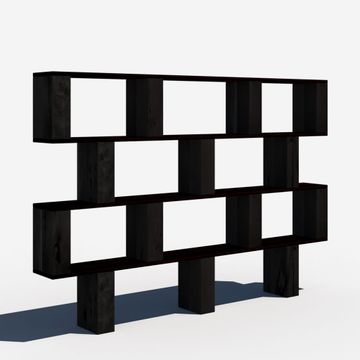 CRAFTWAND Shelf S by CRAFTWAND - view 3