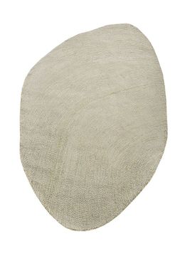 Come Around TNQ-1269, Sage Green/Fog by Jaipur Rugs - view 9