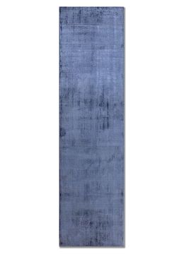 Basis HBS-13004(FR), Dark Denim/Dark Denim by Jaipur Rugs - view 9