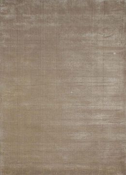 Basis HLV-506, Beige/Beige by Jaipur Rugs - view 8