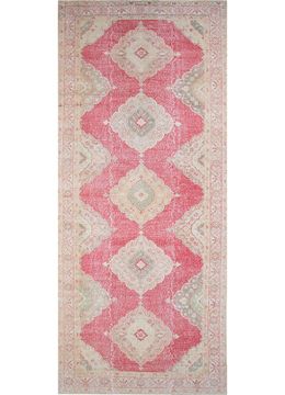 Vintage PAE-102, Teacup Rose/Deco Rose by Jaipur Rugs - view 6