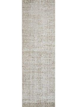 Vintage PAE-1126, Bright Gold/Indian Brown by Jaipur Rugs - view 6