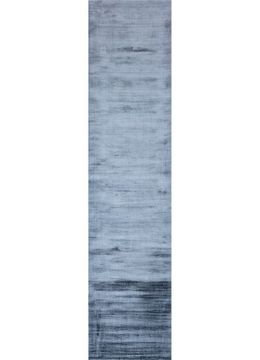 Basis PHPV-20, Navy Blue/Navy Blue by Jaipur Rugs - view 6