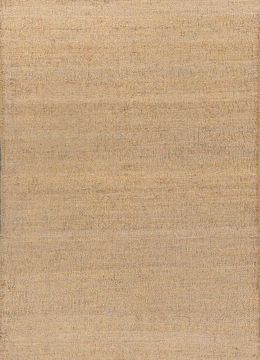 Nomadic Threads ADHL-1101, Light Camel/Light Camel by Jaipur Rugs - view 9