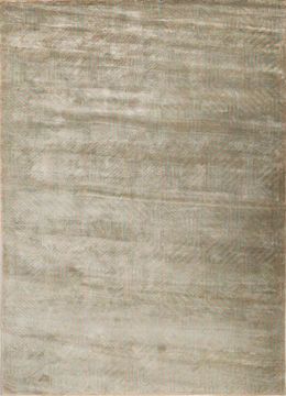 Azalea AIBS, Honeysuckle/Light Mint by Jaipur Rugs - view 9