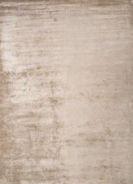 Azalea AIBS-3042, Flax/Honeysuckle by Jaipur Rugs - view 9