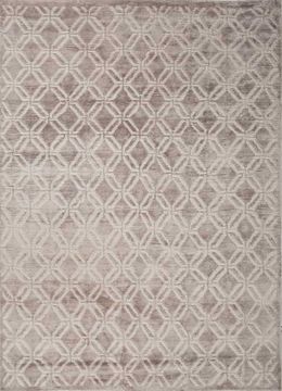 Azalea AIBS-3034, Simply Taupe/Dark Ivory by Jaipur Rugs - view 9