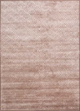 Azalea AIBS-3036, Stucco/Wood Brown by Jaipur Rugs - view 9