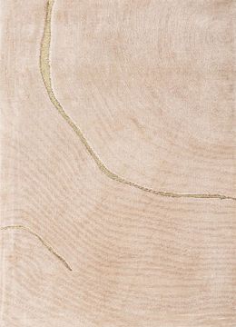 Azalea AIBZ-1003, Dreamy White/Desert Mist by Jaipur Rugs - view 9