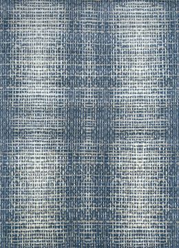 Uvenuti AIWS-3004, Orion Blue/Orion Blue by Jaipur Rugs - view 9