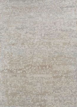 Uvenuti AIWT-3002, Shale/Classic Beige by Jaipur Rugs - view 9