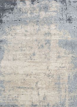 Uvenuti AIWT-3004, Medium Tan/Shale by Jaipur Rugs - view 9