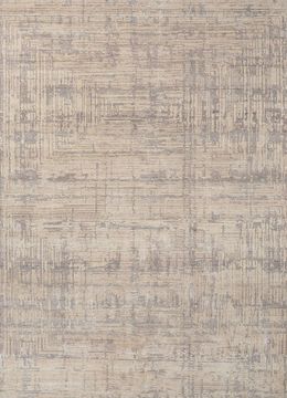 Uvenuti AKWB-1009, Antique White/Ashwood by Jaipur Rugs - view 9