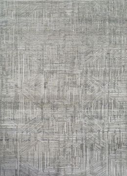 Uvenuti AKWB-1010, Pearl Blue/Dusky Blue by Jaipur Rugs - view 9