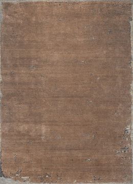 Urban Pause AKWB-316, Honey/Nickel by Jaipur Rugs - view 9