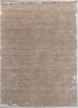 Urban Pause AKWB-316, Pebble/Bluebell by Jaipur Rugs - view 9