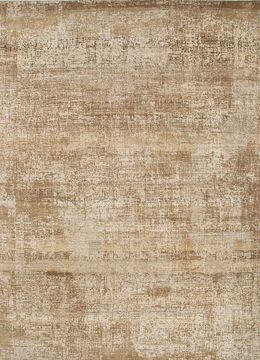 Uvenuti AKWL, Natural White/Medium Gold by Jaipur Rugs - view 9