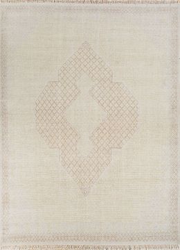 Thyme AKWL-1313, Marble/Marble by Jaipur Rugs - view 9