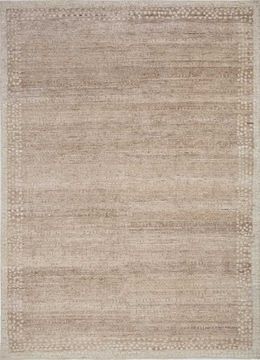 Thyme AKWL-1473, Soft Beige/Natural Beige by Jaipur Rugs - view 9
