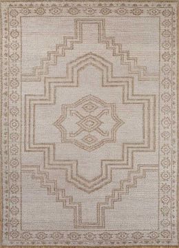 Thyme AKWL-1550, Dark Ivory/Soft Beige by Jaipur Rugs - view 5