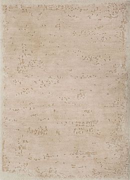 Urban Pause AKWS-325, Beige Trace/Dune Dust by Jaipur Rugs - view 9