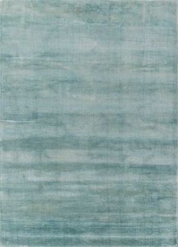 Basis CX-2489(OD), Aqua Sky/Aqua Sky by Jaipur Rugs - view 9