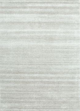 Basis CX-2489, Crystal Gray/Crystal Gray by Jaipur Rugs - view 9