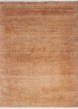 Urban Pause ELA-1507, Dreamy White/Desert Mist by Jaipur Rugs - view 9