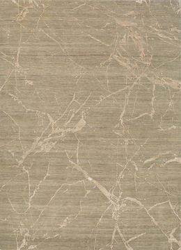 Urban Pause ELA-302, Fog/Marble by Jaipur Rugs - view 9