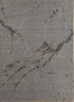 Urban Pause ELA-302, Ashwood/Warm Spice by Jaipur Rugs - view 9