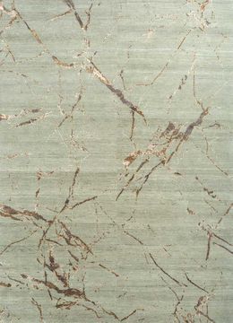Urban Pause ELA-302, Al Fresco/Cumin by Jaipur Rugs - view 5