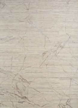 Urban Pause ELA-302, White Chalk/Shale by Jaipur Rugs - view 9