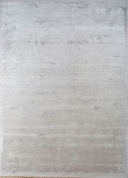 Urban Pause EN-325, Flax/Antique White by Jaipur Rugs - view 9