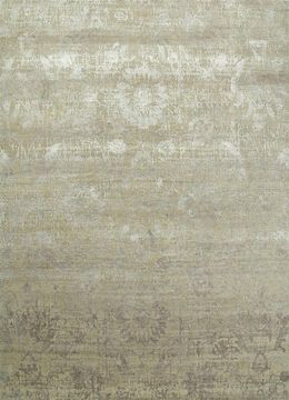 Chaos Theory ESK-624, Classic Gray/Shale by Jaipur Rugs - view 9