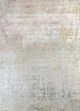 Chaos Theory ESK-9014, Antique White/Bluebell by Jaipur Rugs - view 9