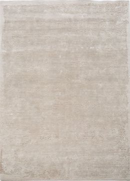 Chaos Theory ESK-316, Flax/Ivory by Jaipur Rugs - view 9