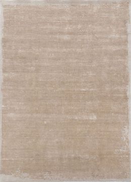 Chaos Theory ESK-316, Pearled Ivory/Antique White by Jaipur Rugs - view 9