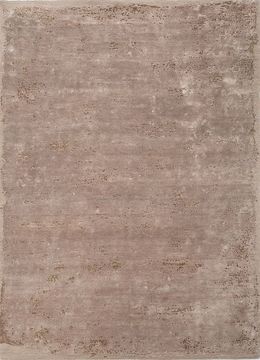 Chaos Theory ESK-316, Soft Dove/Medium Beige by Jaipur Rugs - view 9