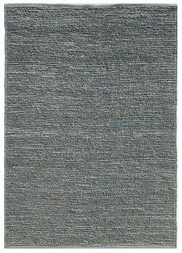 Nomadic Threads GI-07, Antiguan Sky/Antiguan Sky by Jaipur Rugs - view 9
