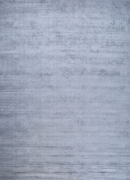 Basis HBS-7004, China Blue/China Blue by Jaipur Rugs - view 9