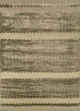 Basis HBS-03, Amber Green/Amber Green by Jaipur Rugs - view 5