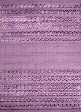 Basis HBS-05, Shadow Purple/Shadow Purple by Jaipur Rugs - view 5