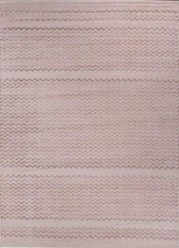 Basis HBS-06, Rose Smoke/Rose Smoke by Jaipur Rugs - view 9