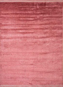 Basis HBS-08, American Beauty/American Beauty by Jaipur Rugs - view 5