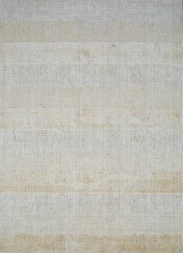 Basis HJT-02, Eucalyptus/Eucalyptus by Jaipur Rugs - view 5
